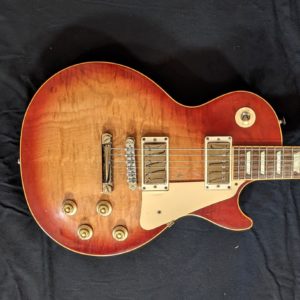 studio-la-boite-a-meuh-gibson-les-paul-standard-2007-corps