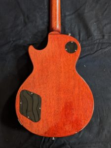 studio-la-boite-a-meuh-gibson-les-paul-standard-2007-dos