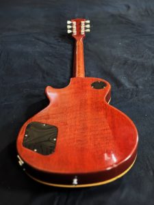 studio-la-boite-a-meuh-gibson-les-paul-standard-2007-dos