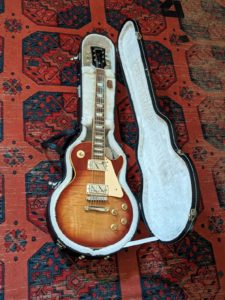 studio-la-boite-a-meuh-gibson-les-paul-standard-2007-flight-case