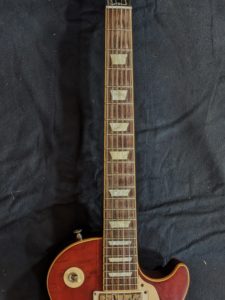studio-la-boite-a-meuh-gibson-les-paul-standard-2007-manche-devant