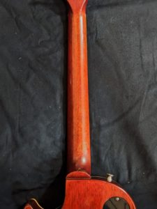 studio-la-boite-a-meuh-gibson-les-paul-standard-2007-manche-dos