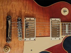 studio-la-boite-a-meuh-gibson-les-paul-standard-2007-micros