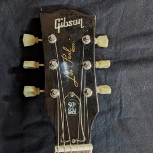 studio-la-boite-a-meuh-gibson-les-paul-standard-2007-tete