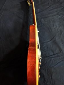 studio-la-boite-a-meuh-gibson-les-paul-standard-2007-tranche