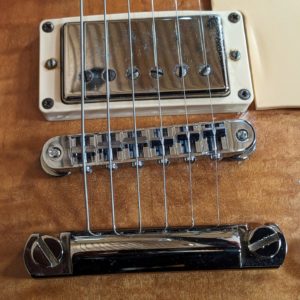 studio-la-boite-a-meuh-gibson-les-paul-standard-2007-tune-o-matic