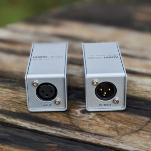 studio-la-boite-a-meuh-mic-booster-klark-&-teknik-cm-1