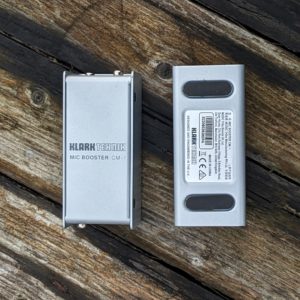 studio-la-boite-a-meuh-mic-booster-klark-&-teknik-cm-1