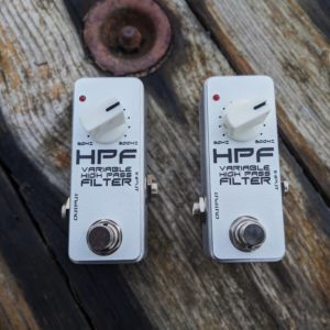 studio-la-boite-a-meuh-pédale-high-pass-filter