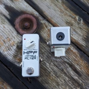 studio-la-boite-a-meuh-pédale-high-pass-filter