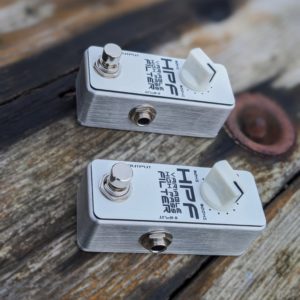 studio-la-boite-a-meuh-pédale-high-pass-filter