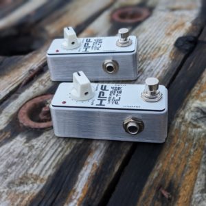 studio-la-boite-a-meuh-pédale-high-pass-filter