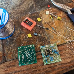 studio-la-boite-a-meuh-pédale-high-pass-filter-construction