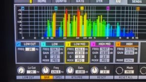 analyse-spectrale-k&k