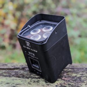 studio-la-boite-a-meuh-boomtonedj-ez-box-4x15w