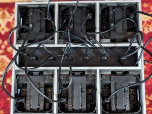 studio-la-boite-a-meuh-boomtonedj-ez-box-4x15w