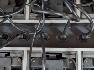 studio-la-boite-a-meuh-boomtonedj-ez-box-4x15w
