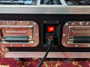 studio-la-boite-a-meuh-boomtonedj-ez-box-4x15w
