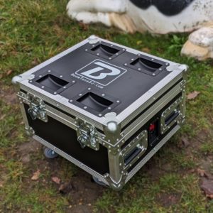 studio-la-boite-a-meuh-boomtonedj-ez-box-4x15w