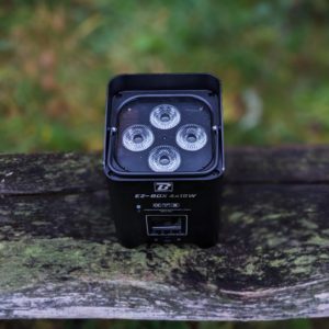 studio-la-boite-a-meuh-boomtonedj-ez-box-4x15w