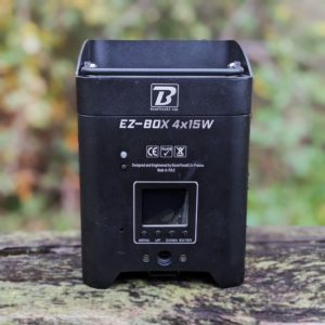 studio-la-boite-a-meuh-boomtonedj-ez-box-4x15w