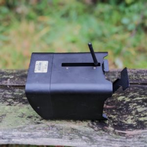 studio-la-boite-a-meuh-boomtonedj-ez-box-4x15w