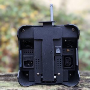 studio-la-boite-a-meuh-boomtonedj-ez-box-4x15w