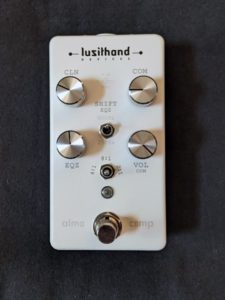 studio-la-boite-a-meuh-lusithand-alma-comp