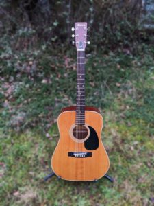 studio-la-boite-a-meuh-morris-w601