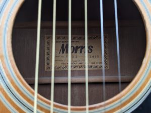 studio-la-boite-a-meuh-morris-w601-etiquette