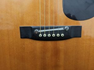studio-la-boite-a-meuh-morris-w601-chevallet