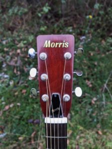 studio-la-boite-a-meuh-morris-w601-tete-face