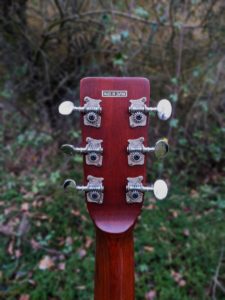 studio-la-boite-a-meuh-morris-w601-tete-dos-