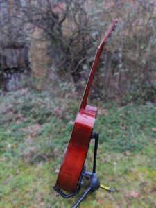 studio-la-boite-a-meuh-morris-w601-profil