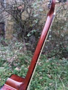 studio-la-boite-a-meuh-morris-w601-manche-profil