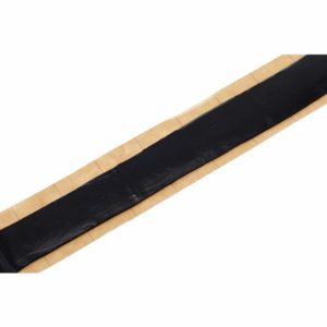 pate-adhesive-akg-c411