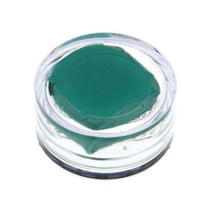 pate-adhesive-schertler