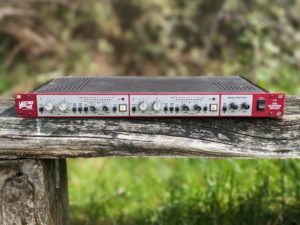 studio-la-boite-a-meuh-lafont-lp-21