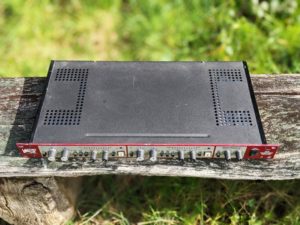 studio-la-boite-a-meuh-lafont-lp-21