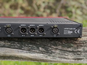 studio-la-boite-a-meuh-lafont-lp-21-arriere