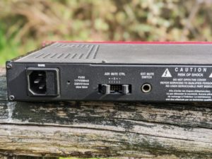 studio-la-boite-a-meuh-lafont-lp-21-arriere