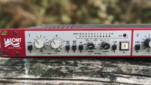 studio-la-boite-a-meuh-lafont-lp-21-preampli-1