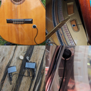 studio-la-boite-a-meuh-piezos