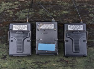 studio-la-boite-a-meuh-shure-u1