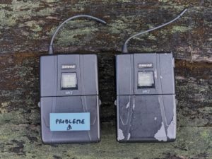 studio-la-boite-a-meuh-shure-u1-r7