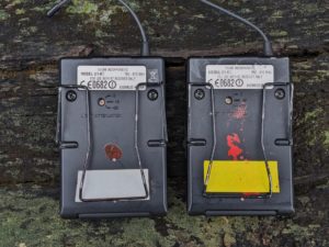 studio-la-boite-a-meuh-shure-u1-r7