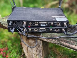 studio-la-boite-a-meuh-shure-u4d
