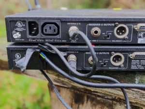 studio-la-boite-a-meuh-shure-u4d