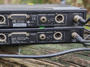 studio-la-boite-a-meuh-shure-u4d