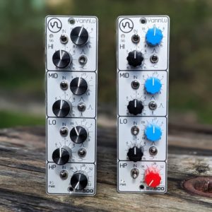studio-la-boite-a-meuh-yannlu-eq-500